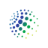 Elyon International logo