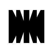 Emanate logo