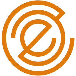Emanate Technology logo
