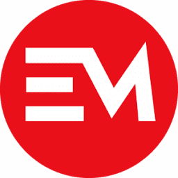 EMARKETER logo