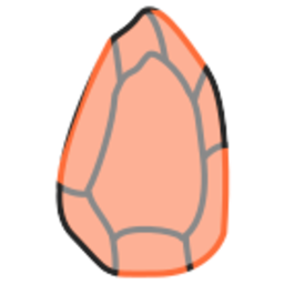 Emberai logo
