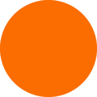 EMBS Engineering logo