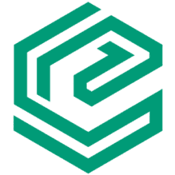 Emerald Technologies logo