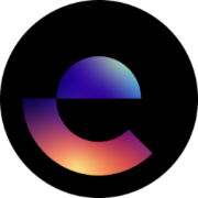 Emergence logo