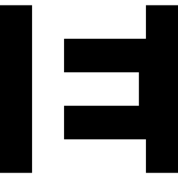 Emergence Capital Partners logo