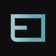 Emids logo