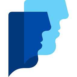 EML logo