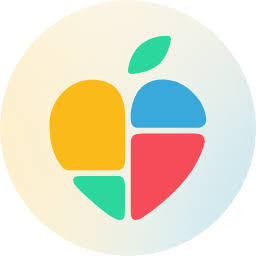 Emora Health logo