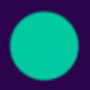 Emota logo