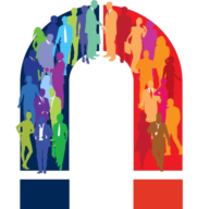 Employee Magnets logo
