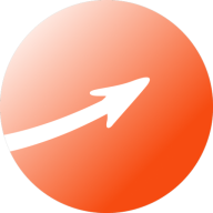 Employment Solutions Limited logo