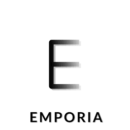 Emporia Consulting Group Limited logo