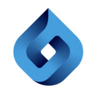 Empower Brands logo