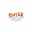 EMTAK LLC logo