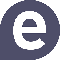 Emtrain logo