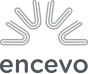 Encevo Deutschland GmbH logo