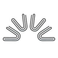 Encevo logo