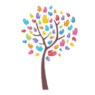 Enchanted Forest Academy logo