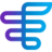 Encompass Health Rehabilitation Hospital of West Valley logo