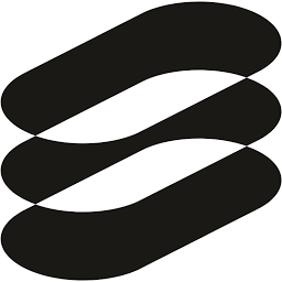 Encord logo