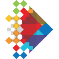 Encore Global logo