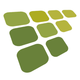 Encore Renewable Energy logo