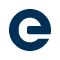 Encoura logo