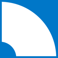 encoway GmbH logo