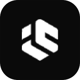 Endeavorai logo
