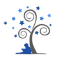 Endeavor Schools logo