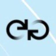 EndGame Economics logo