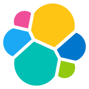 Endgame Systems, LLC logo