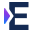 Endpointclinical logo