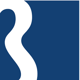 Endreß Ingenieurgesellschaft mbH logo