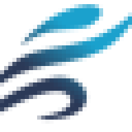 Endurance Holistic Care LLC logo