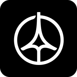 Endurion logo
