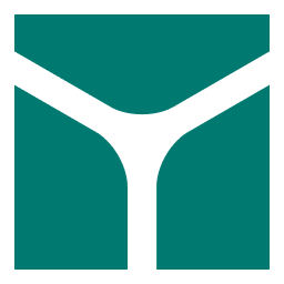 Enercon logo