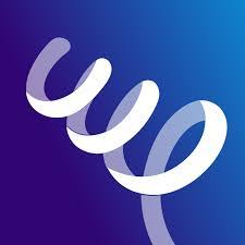 Energage logo