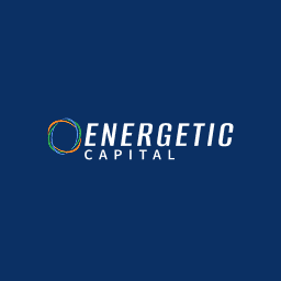 Energeticcapital logo