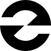 Energie AG Oberösterreich logo
