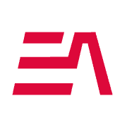 ENERGIEALLIANZ Austria GmbH logo