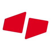 EnergieDirect logo