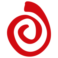 Energie Horn GmbH logo