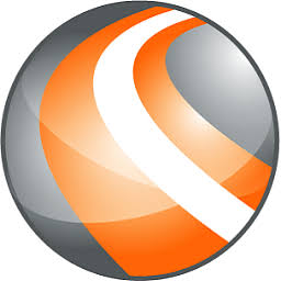 Energy Solutions - USA logo