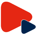 Energy3000 solar GmbH logo