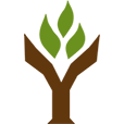 Energy 350 logo