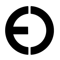 Energy CX logo