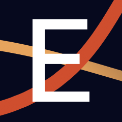 Energy Exemplar logo