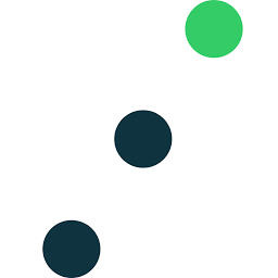 Energy Innovation logo