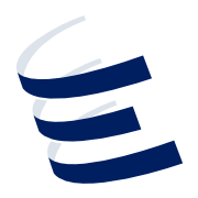 Energy Transfer logo